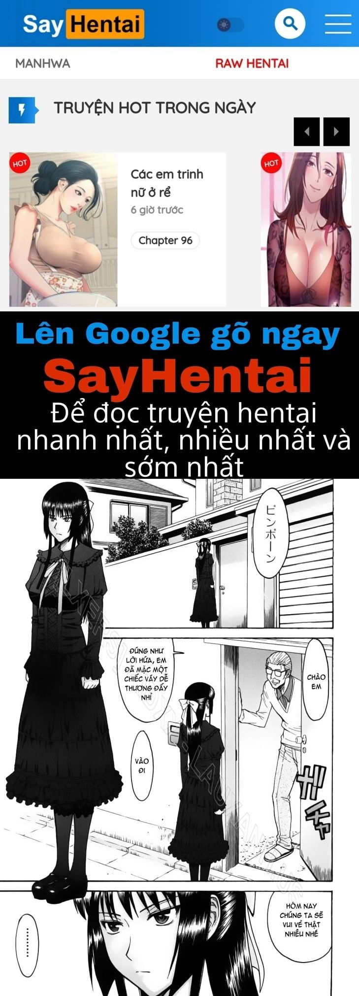 hoi-truong-hoi-hoc-sinh-hanahira-hu-hong-chap-7-0 integer