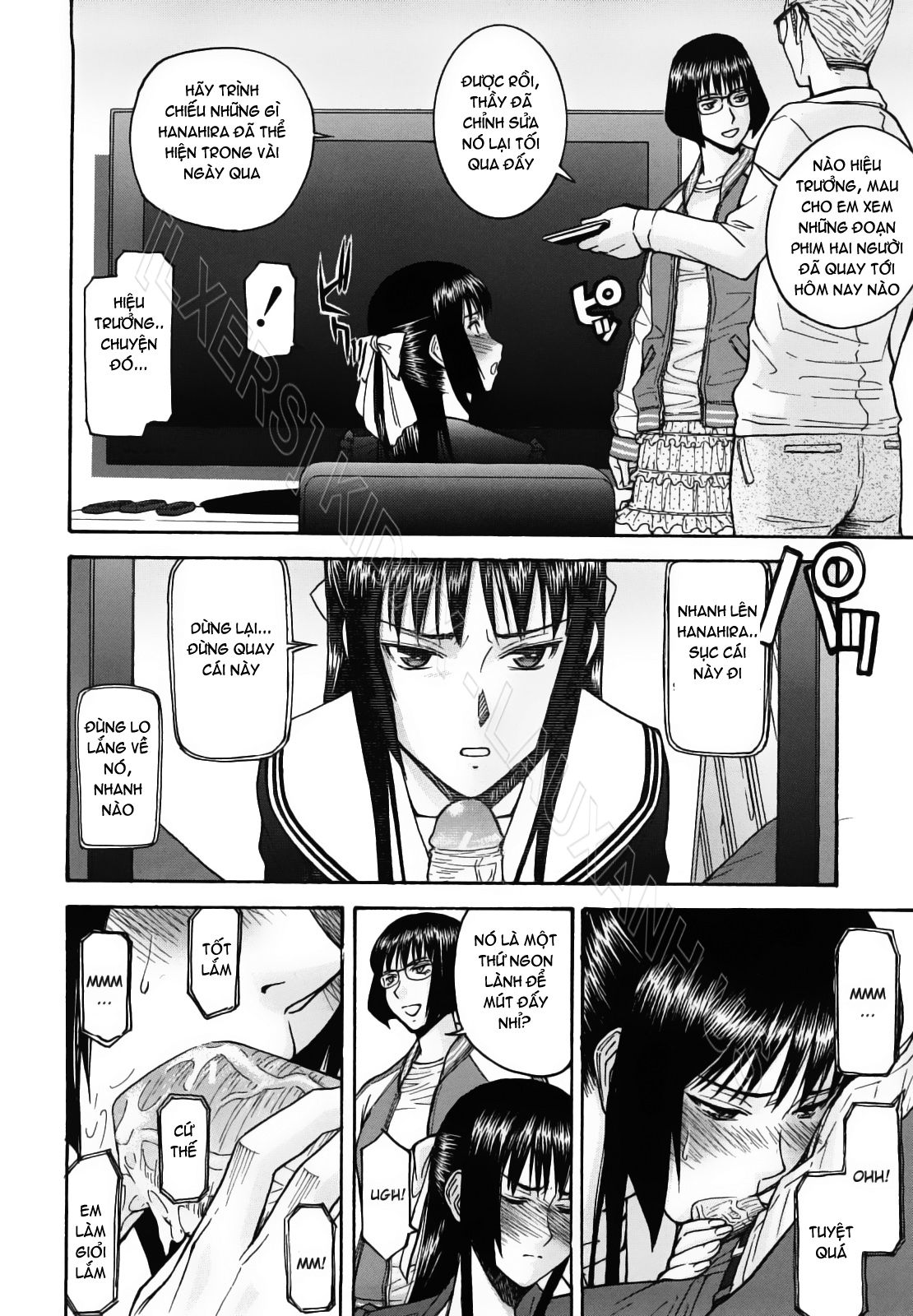 hoi-truong-hoi-hoc-sinh-hanahira-hu-hong-chap-7-5 integer