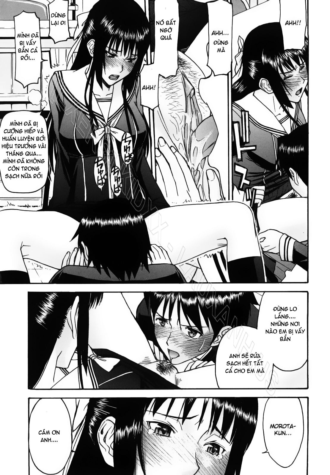 hoi-truong-hoi-hoc-sinh-hanahira-hu-hong-chap-8-14 integer