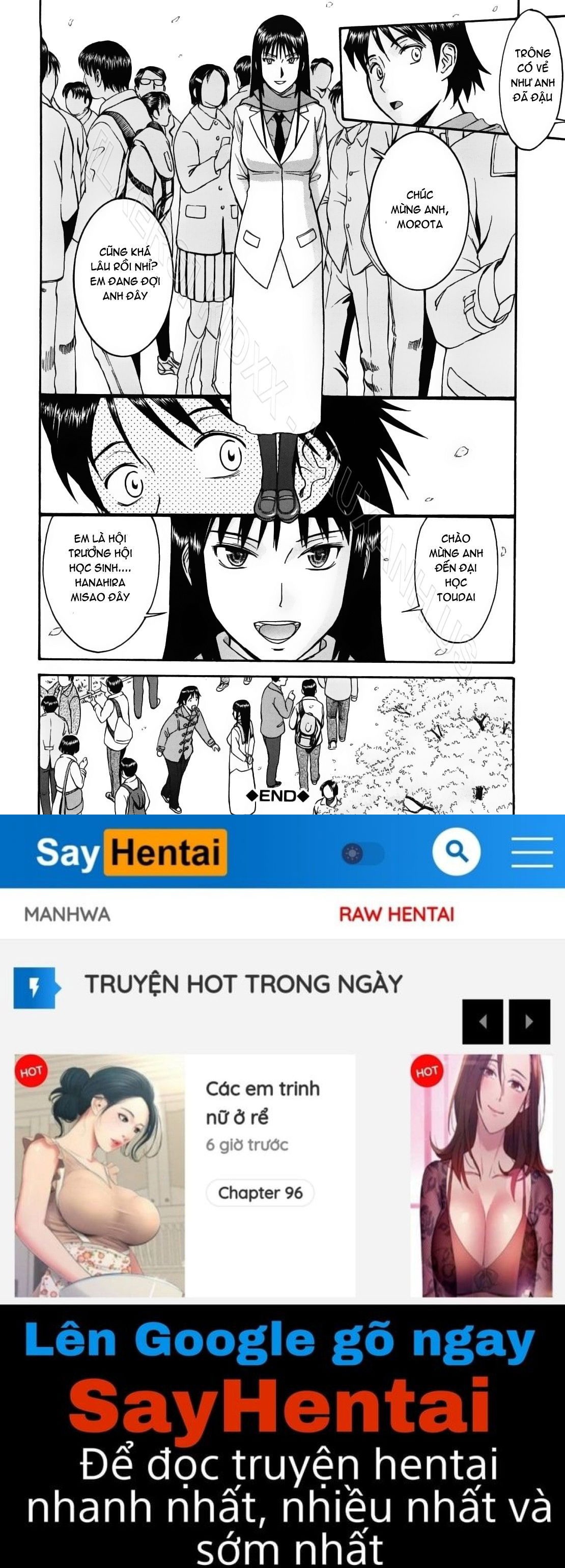 hoi-truong-hoi-hoc-sinh-hanahira-hu-hong-chap-8-28 integer