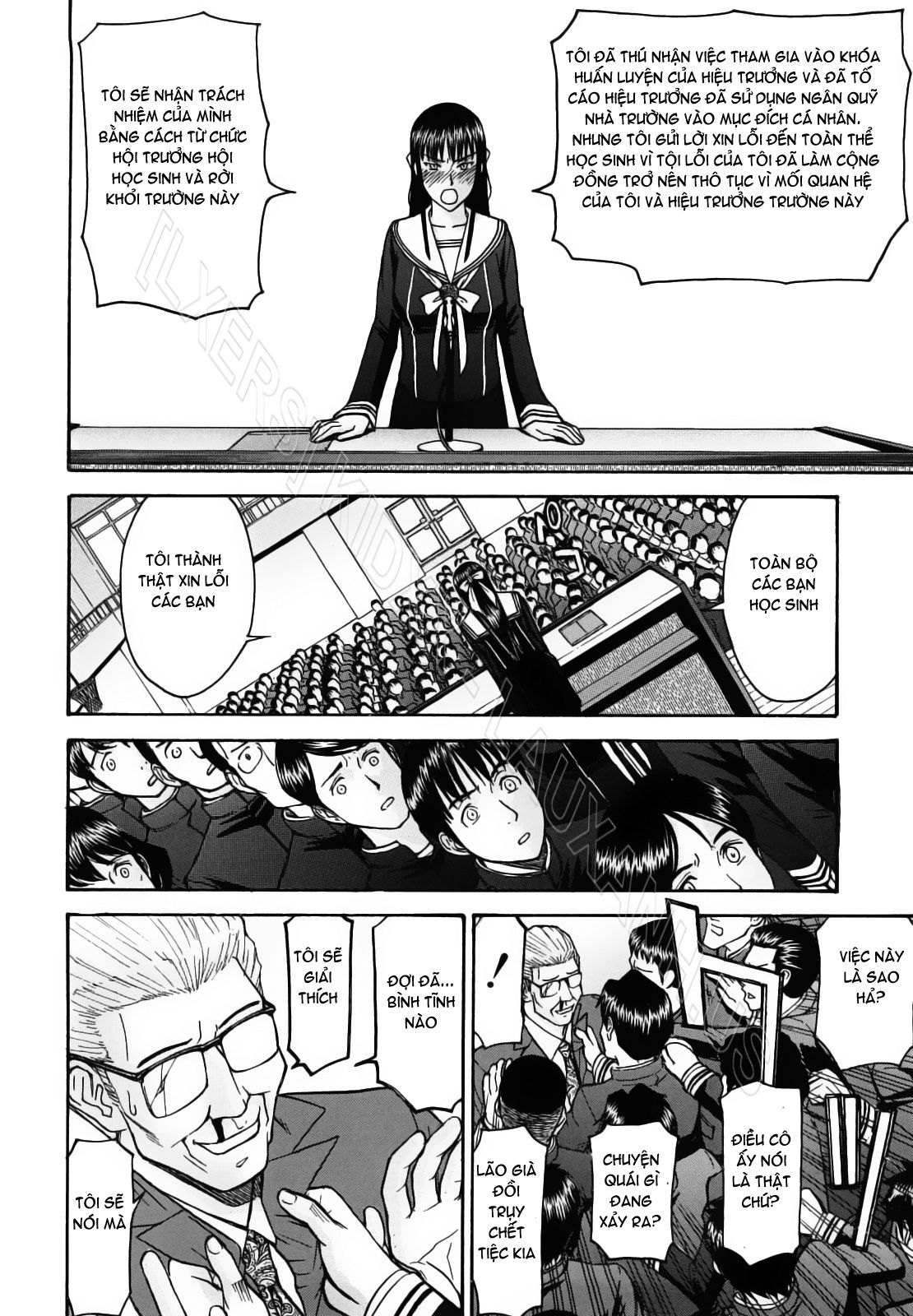 hoi-truong-hoi-hoc-sinh-hanahira-hu-hong-chap-8-9 integer