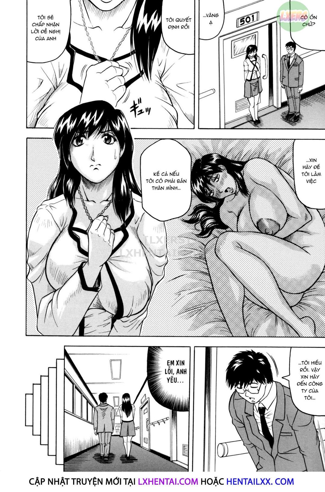 su-hy-sinh-cua-nguoi-vo-chap-1-11 integer