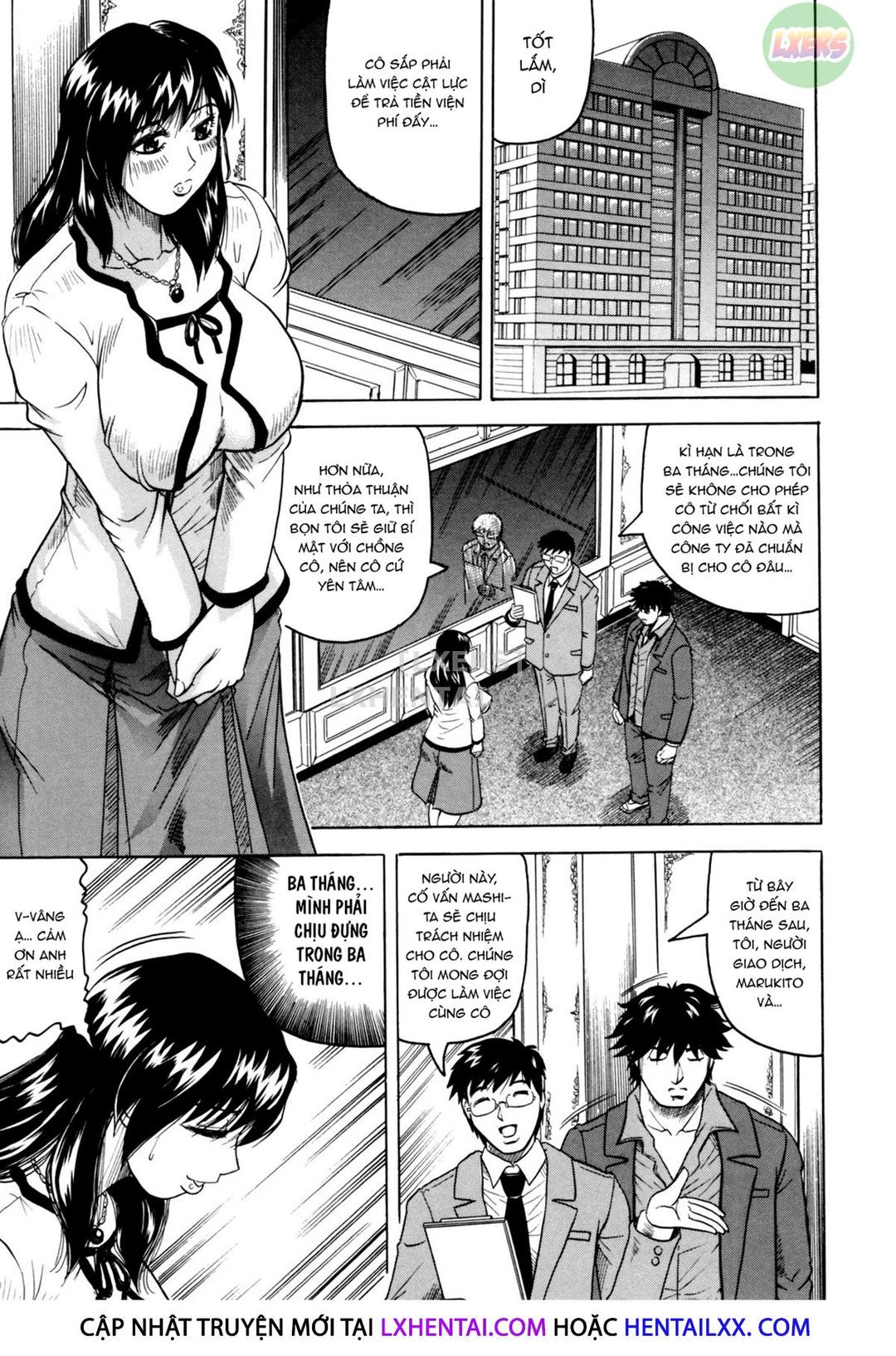 su-hy-sinh-cua-nguoi-vo-chap-1-12 integer