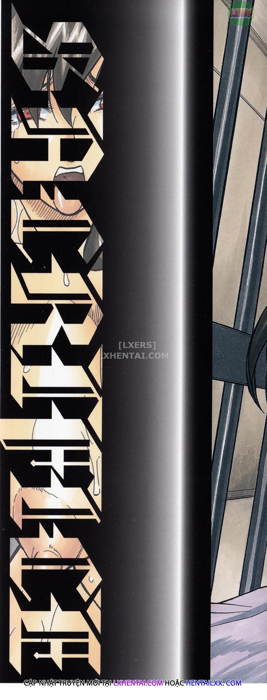 su-hy-sinh-cua-nguoi-vo-chap-1-4 integer