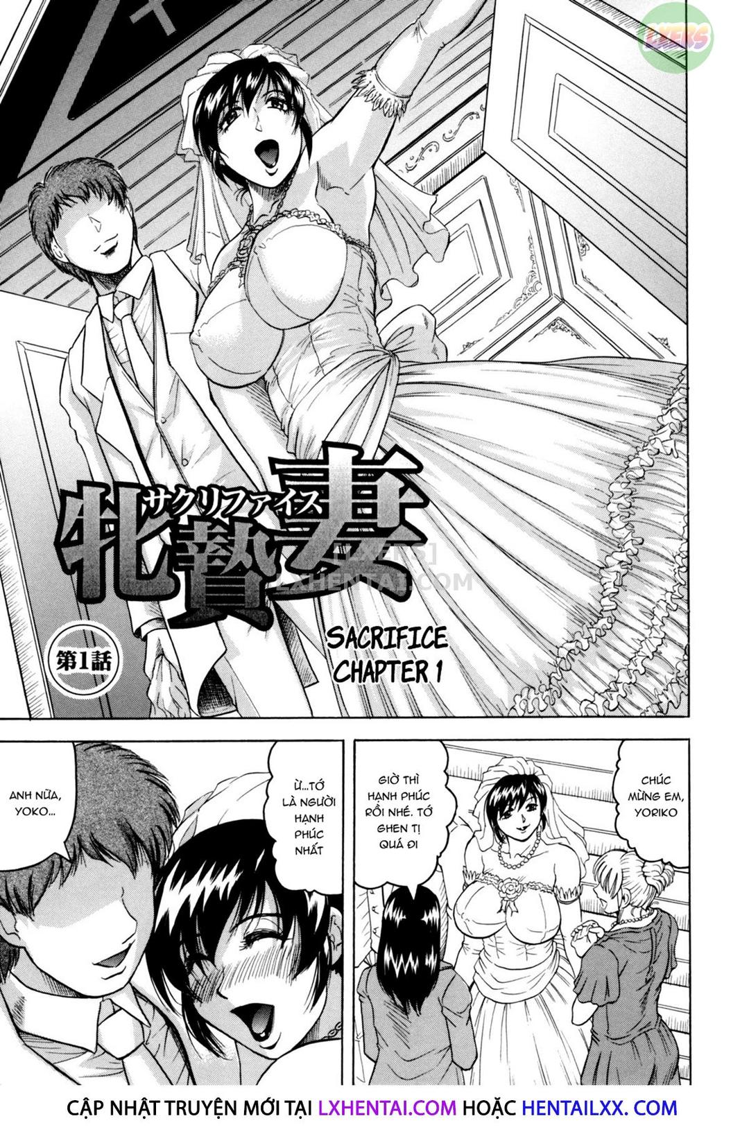 su-hy-sinh-cua-nguoi-vo-chap-1-8 integer