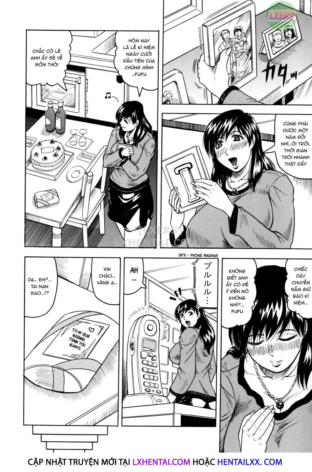 su-hy-sinh-cua-nguoi-vo-chap-1-9 integer