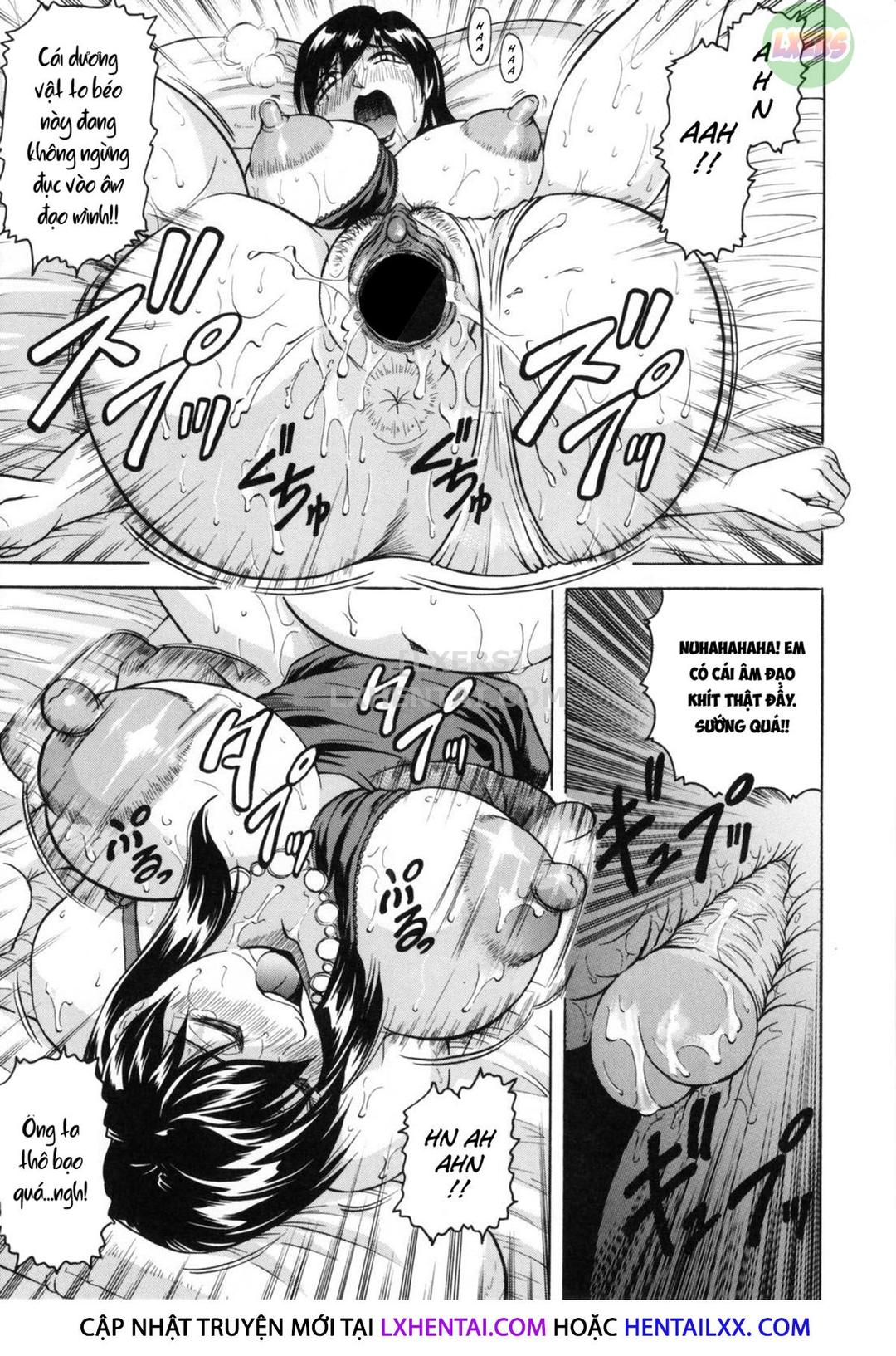 su-hy-sinh-cua-nguoi-vo-chap-2-14 integer