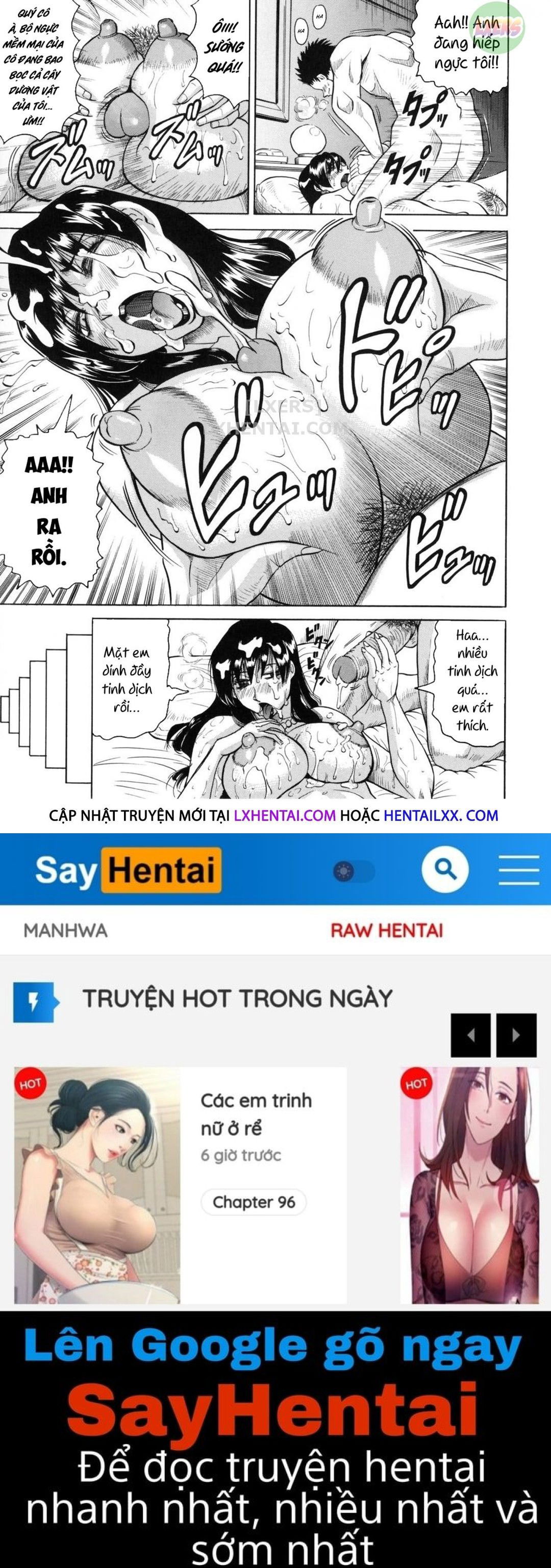 su-hy-sinh-cua-nguoi-vo-chap-2-24 integer