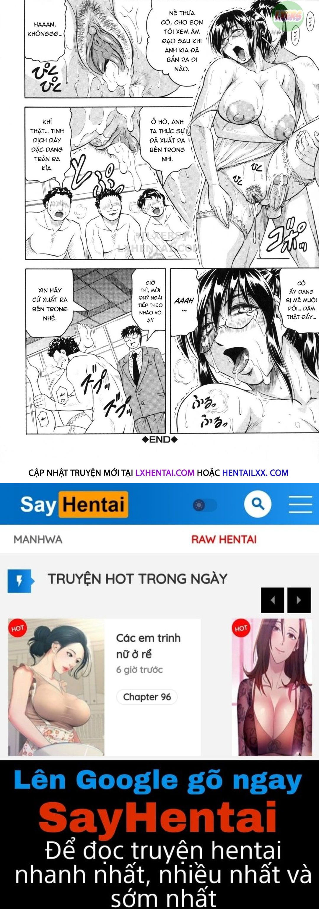 su-hy-sinh-cua-nguoi-vo-chap-4-21 integer