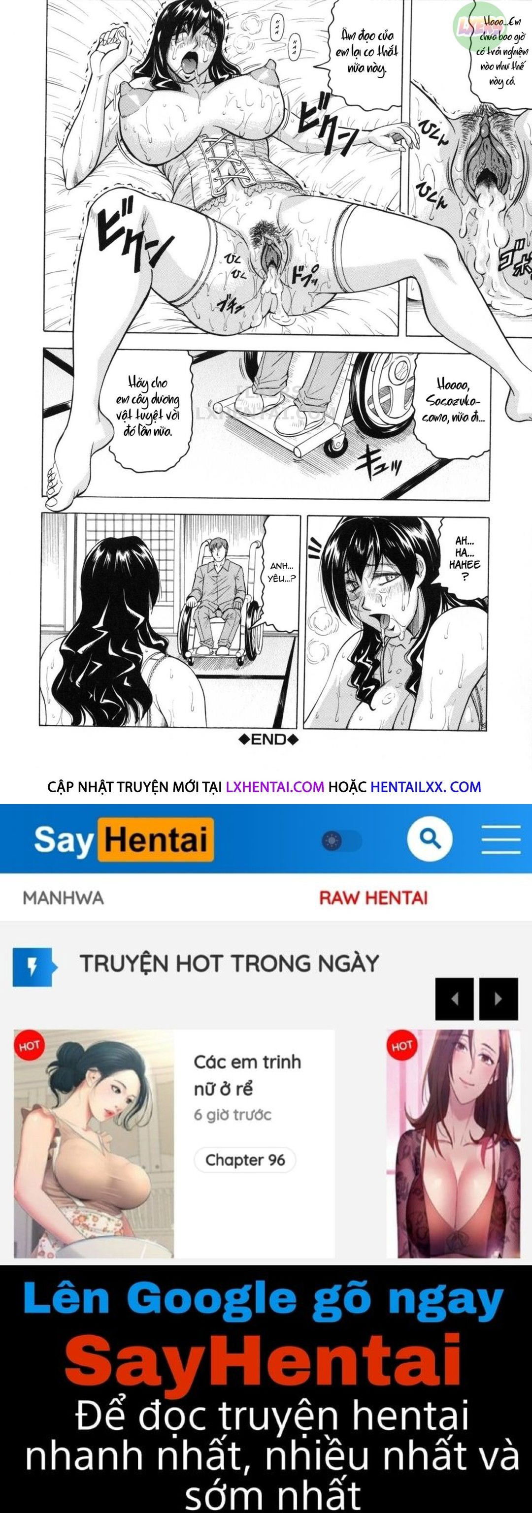 su-hy-sinh-cua-nguoi-vo-chap-6-21 integer