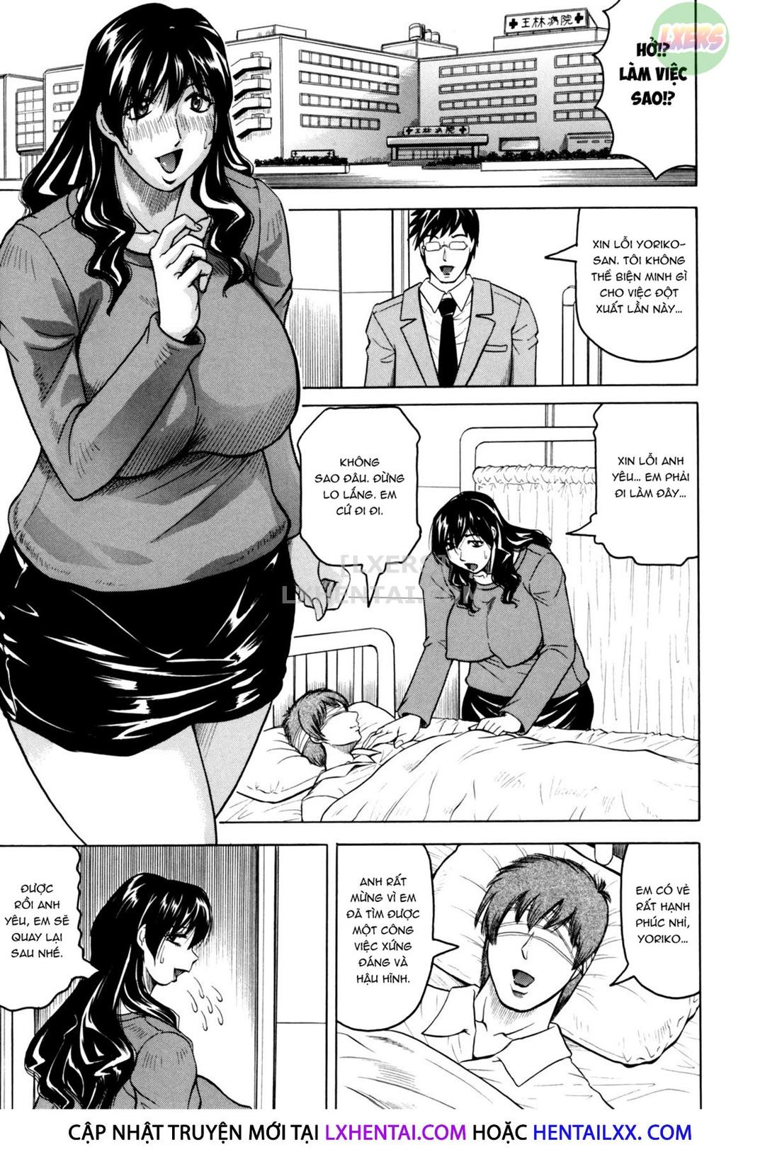 su-hy-sinh-cua-nguoi-vo-chap-6-6 integer