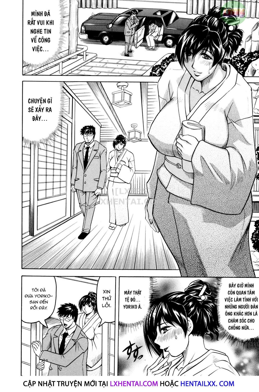 su-hy-sinh-cua-nguoi-vo-chap-6-7 integer