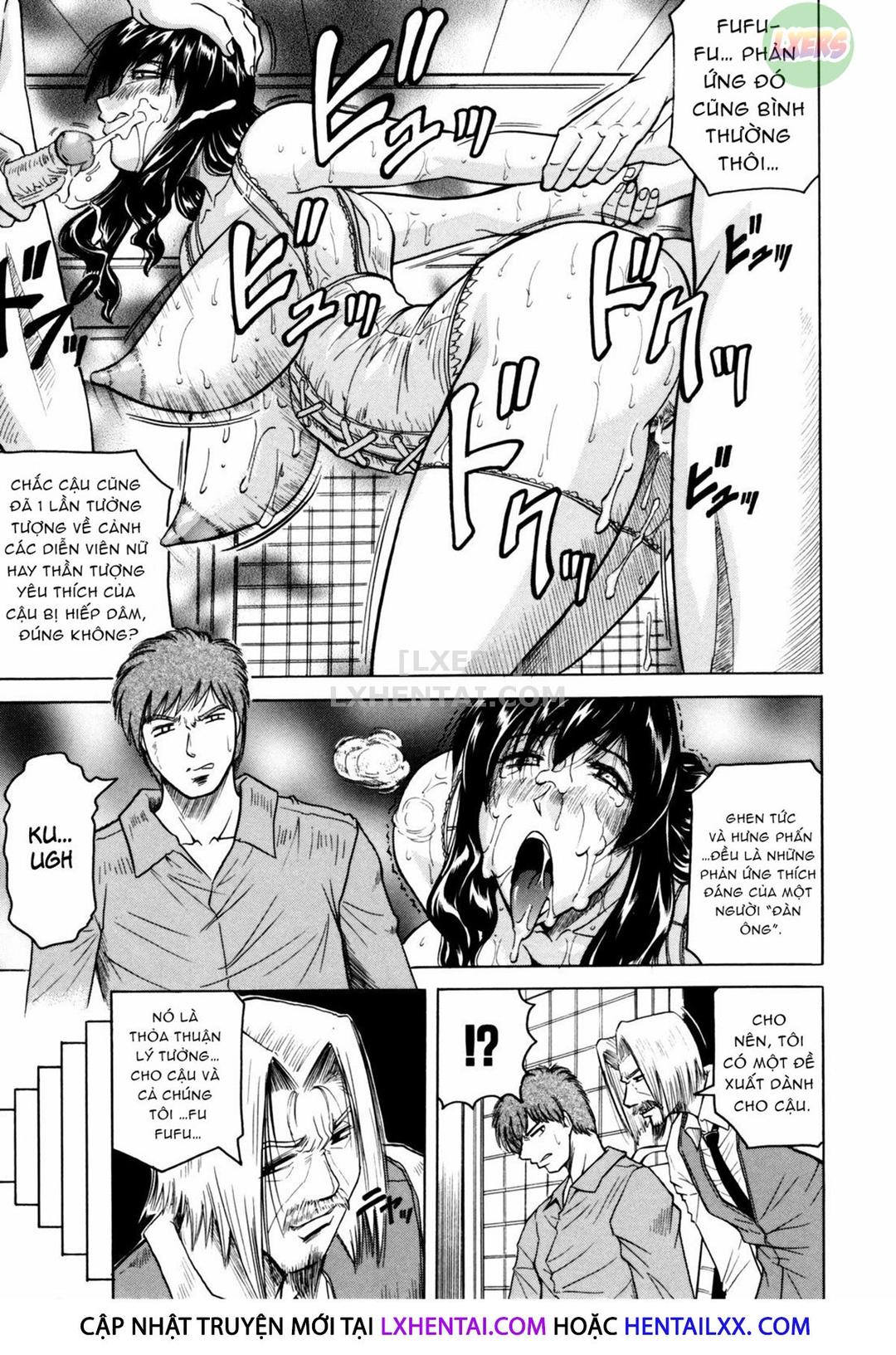 su-hy-sinh-cua-nguoi-vo-chap-7-16 integer