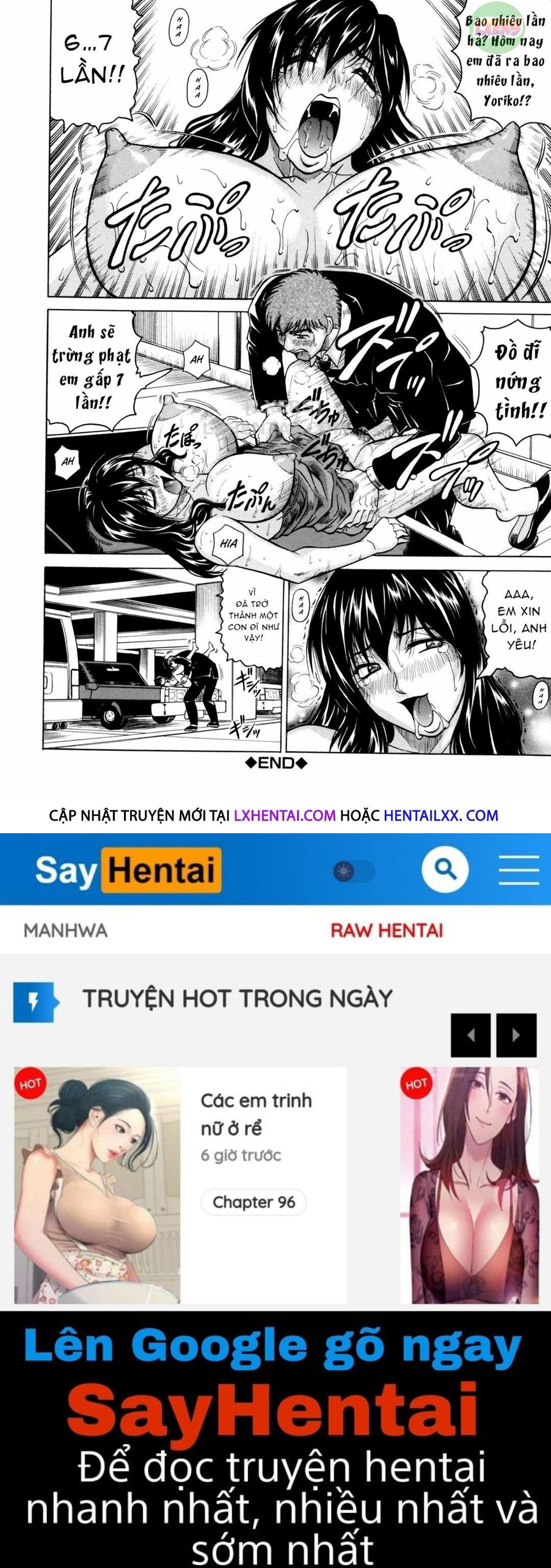 su-hy-sinh-cua-nguoi-vo-chap-7-21 integer