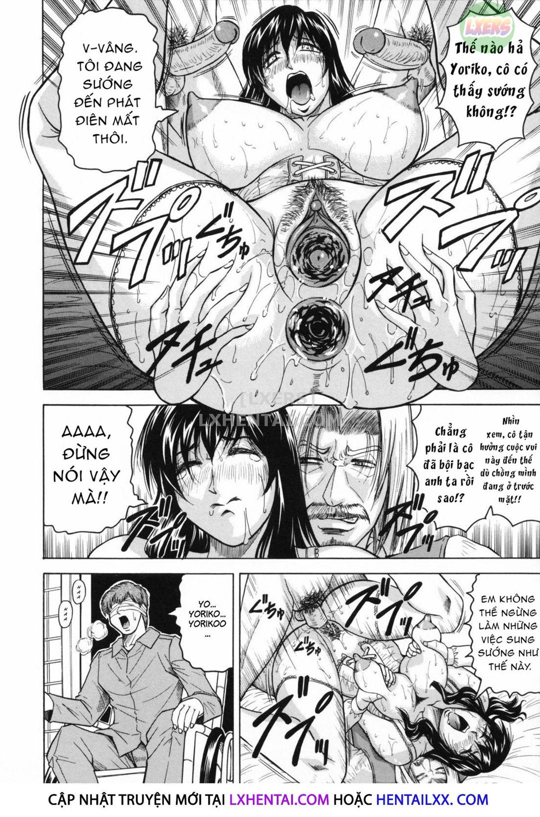 su-hy-sinh-cua-nguoi-vo-chap-7-9 integer