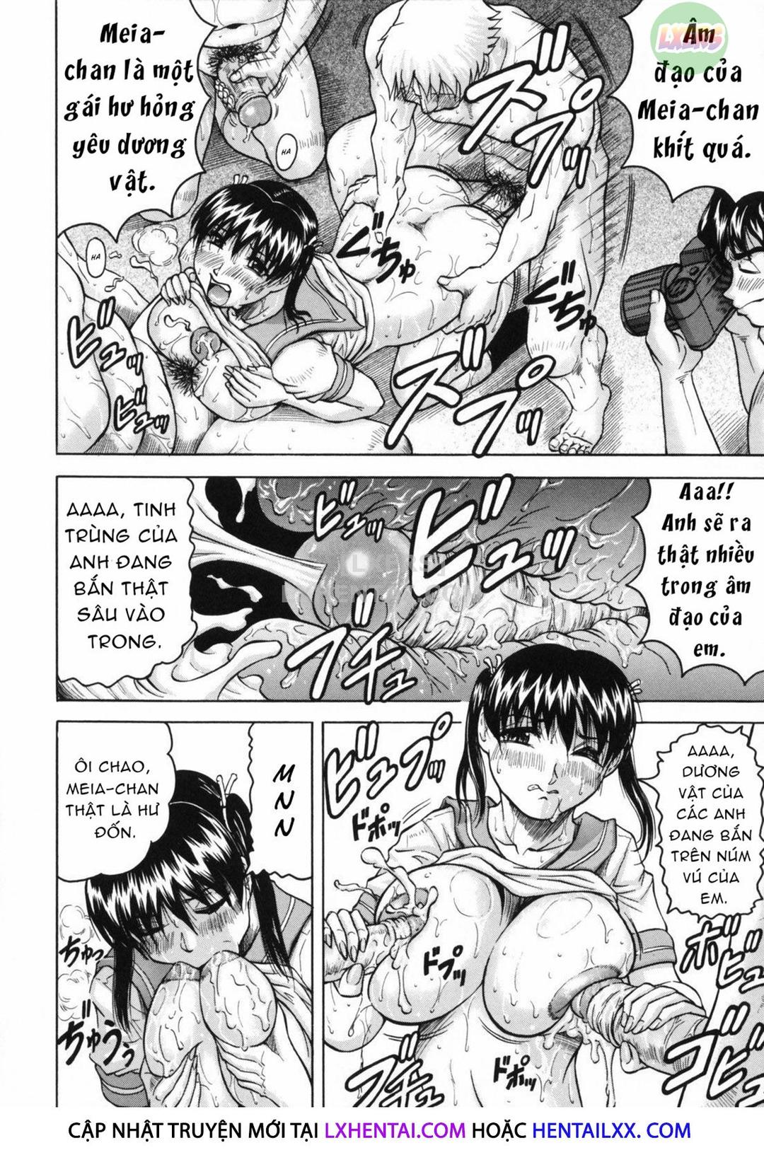 su-hy-sinh-cua-nguoi-vo-chap-8-19 integer