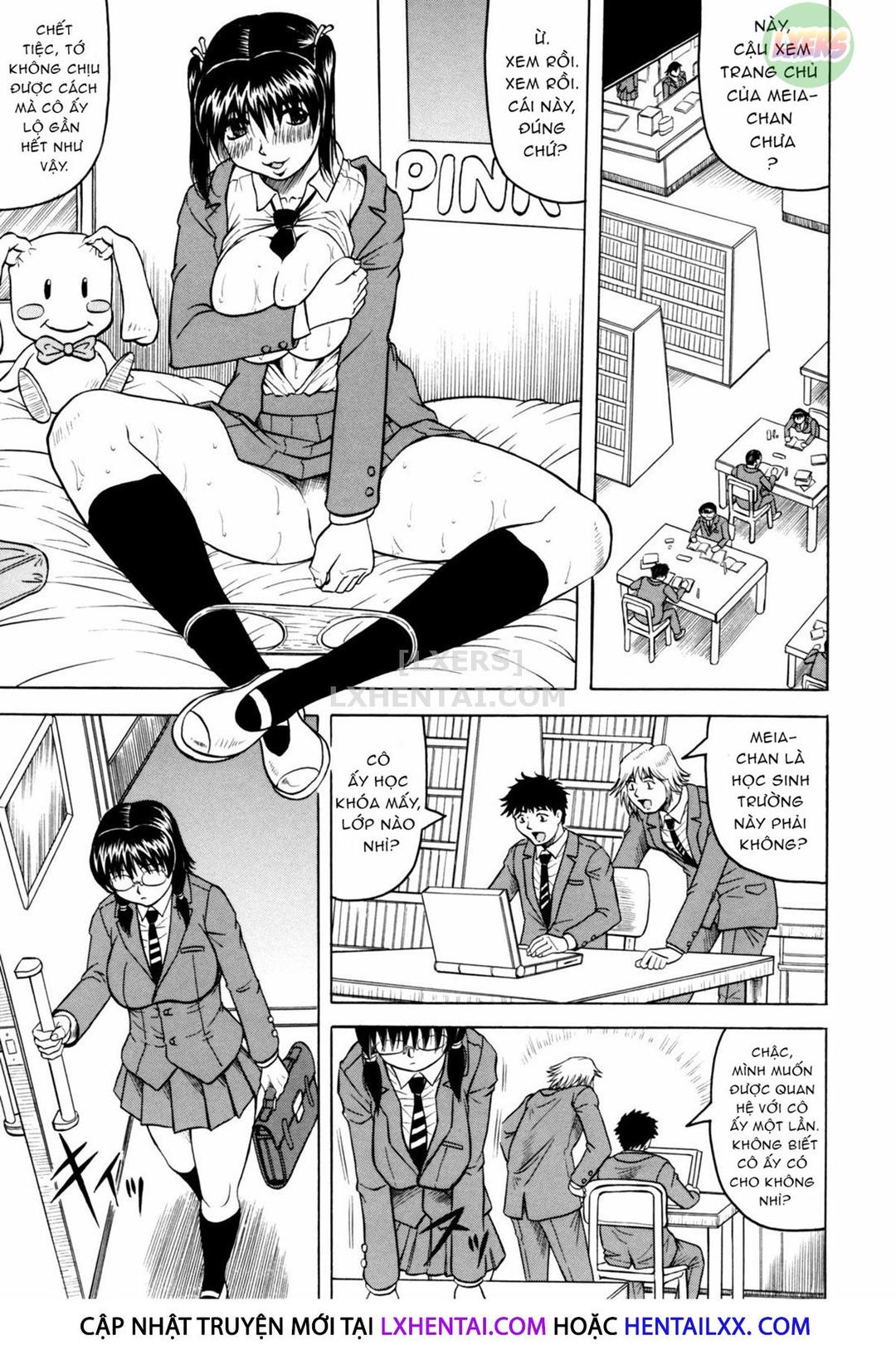 su-hy-sinh-cua-nguoi-vo-chap-8-2 integer