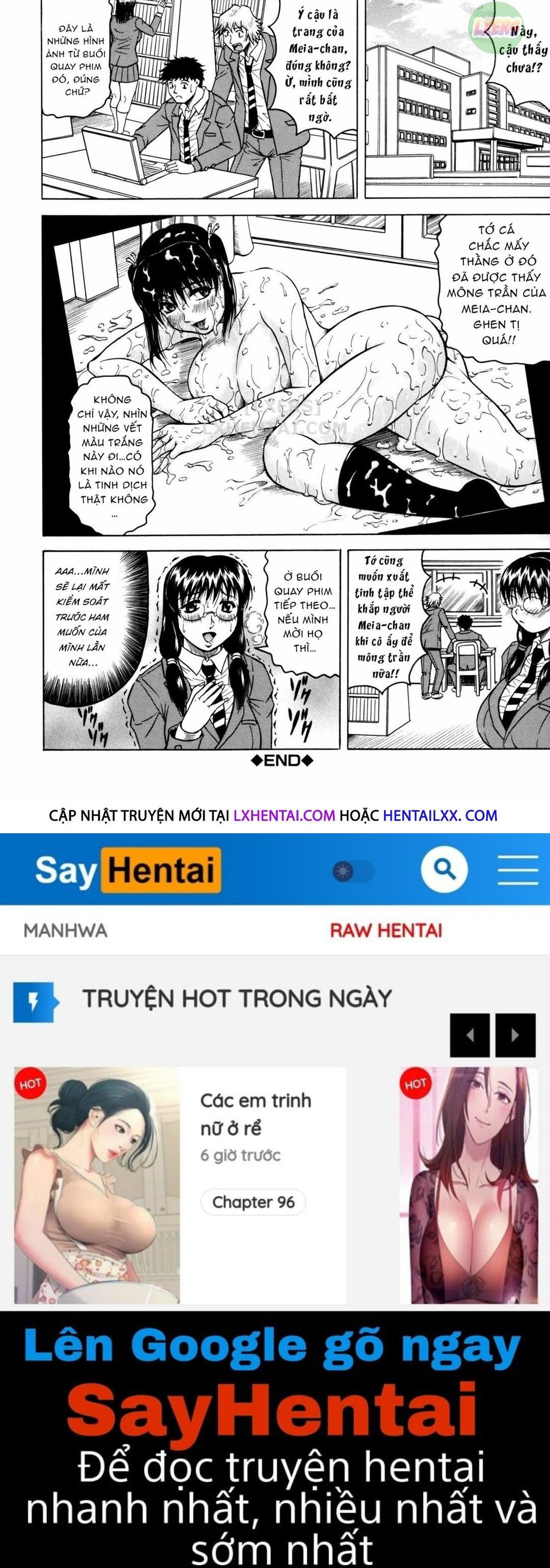 su-hy-sinh-cua-nguoi-vo-chap-8-21 integer