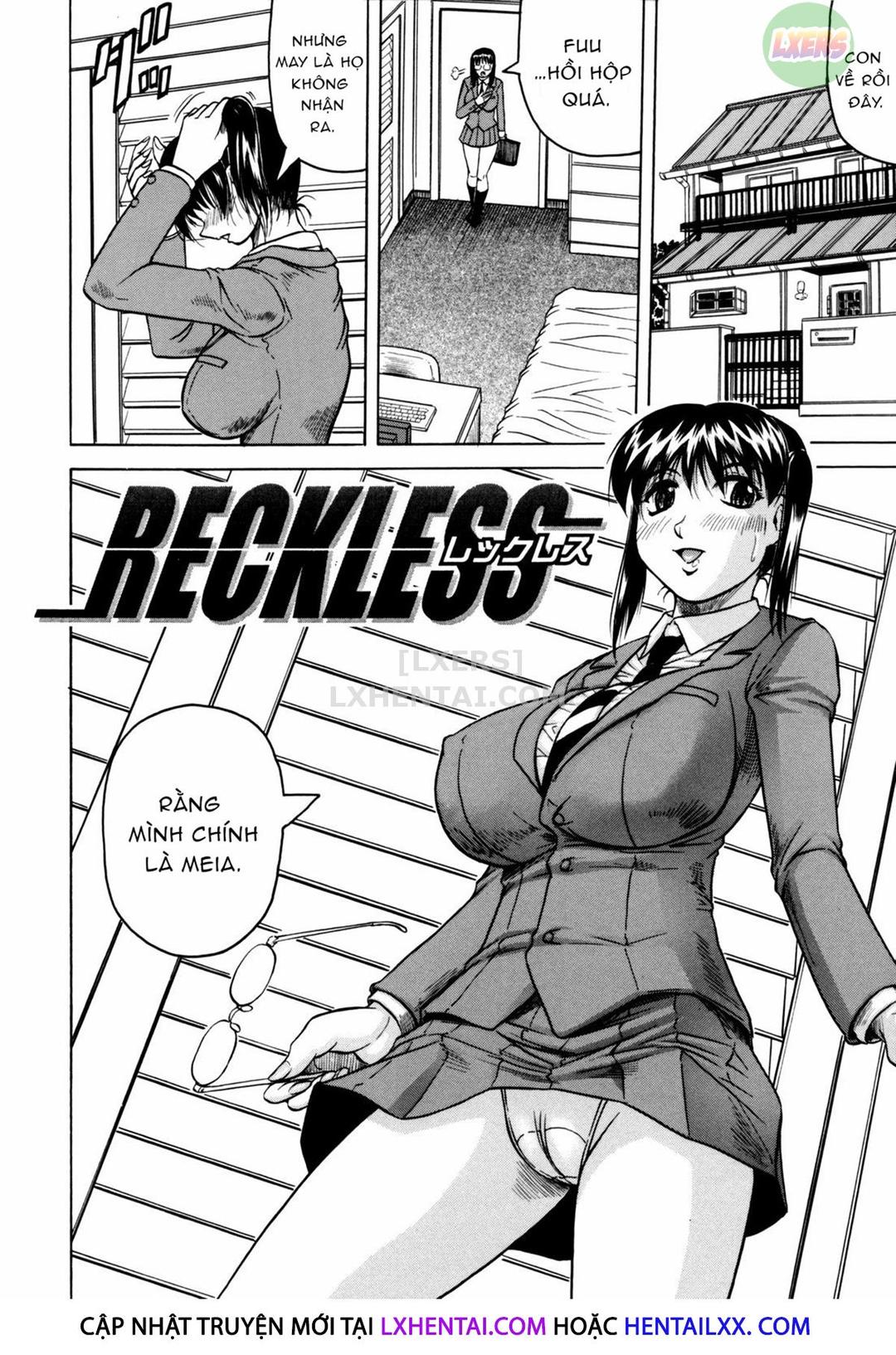 su-hy-sinh-cua-nguoi-vo-chap-8-3 integer