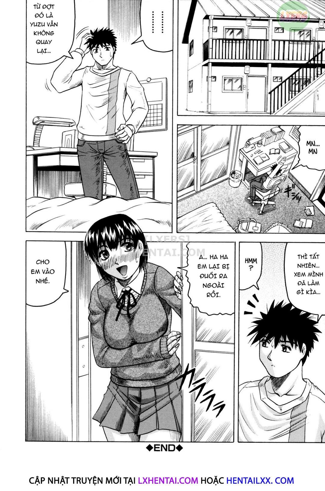 su-hy-sinh-cua-nguoi-vo-chap-9-17 integer