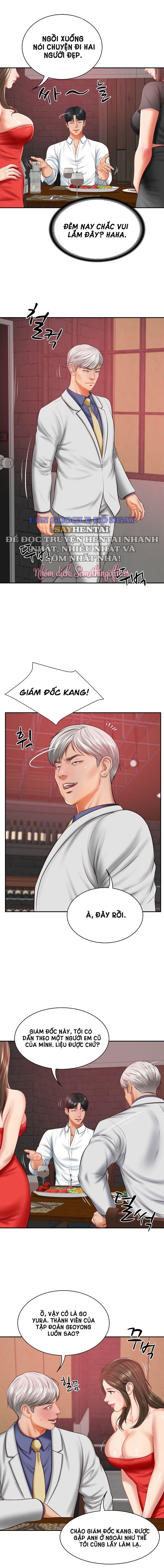 hang-khung-cua-con-re-ti-phu-chap-18-6 integer