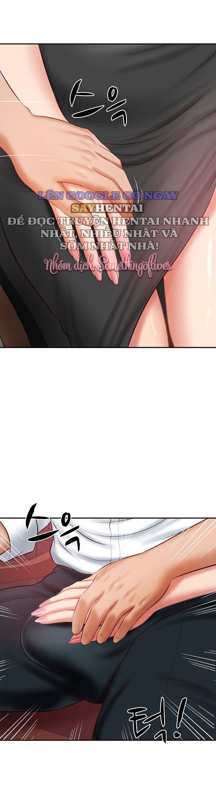 hang-khung-cua-con-re-ti-phu-chap-18-8 integer