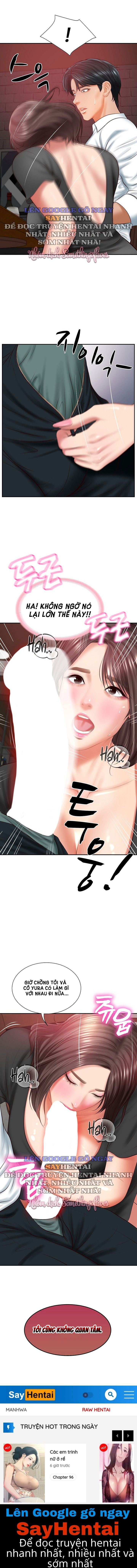 hang-khung-cua-con-re-ti-phu-chap-18-11 integer