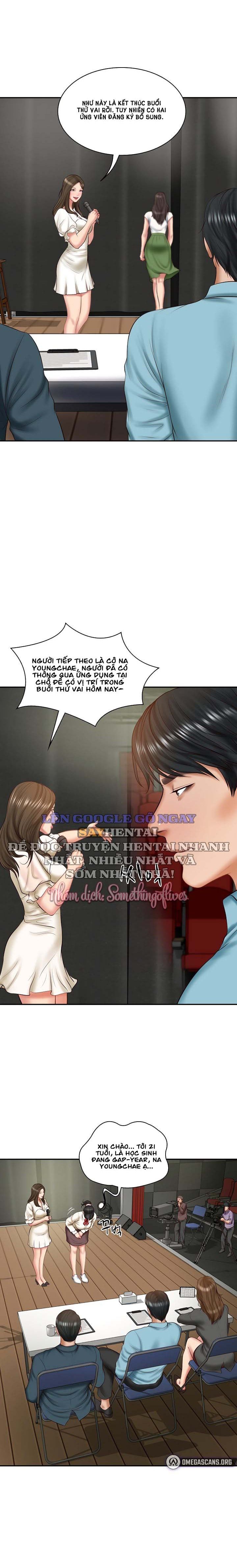 hang-khung-cua-con-re-ti-phu-chap-20-9 integer