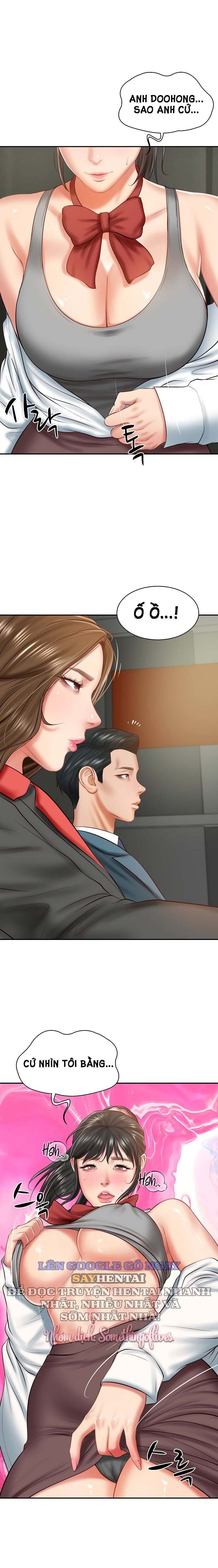 hang-khung-cua-con-re-ti-phu-chap-20-11 integer