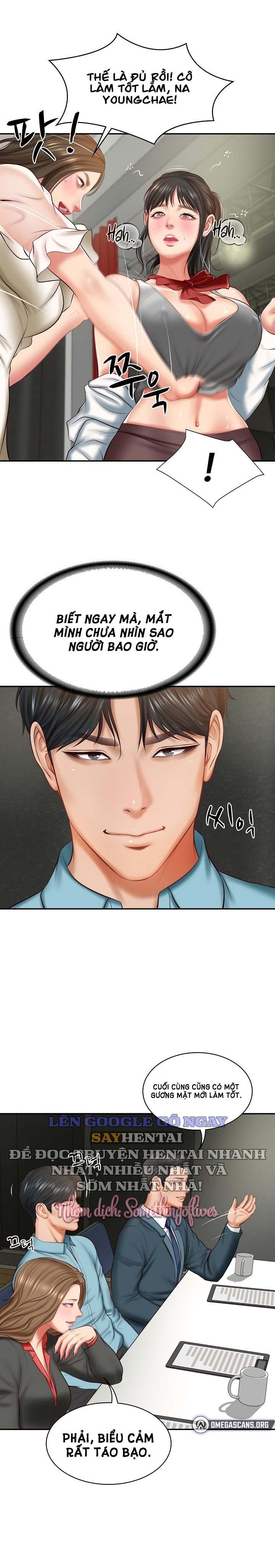 hang-khung-cua-con-re-ti-phu-chap-20-12 integer