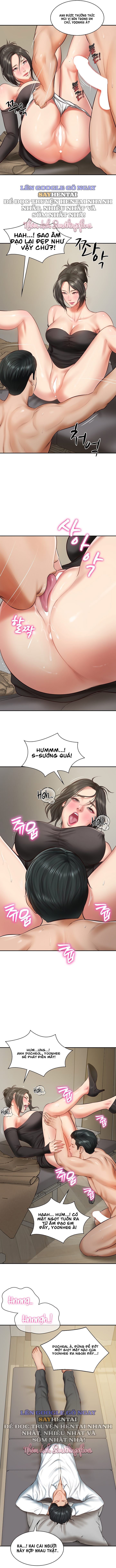 hang-khung-cua-con-re-ti-phu-chap-21-9 integer