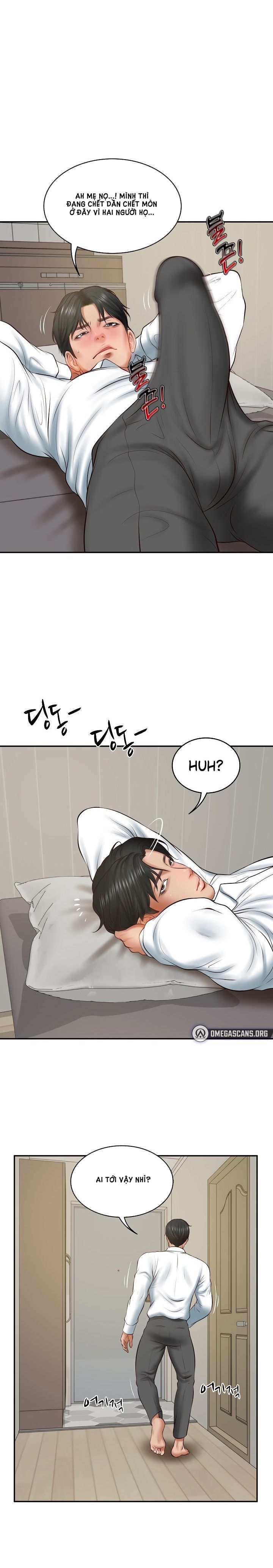 hang-khung-cua-con-re-ti-phu-chap-21-10 integer