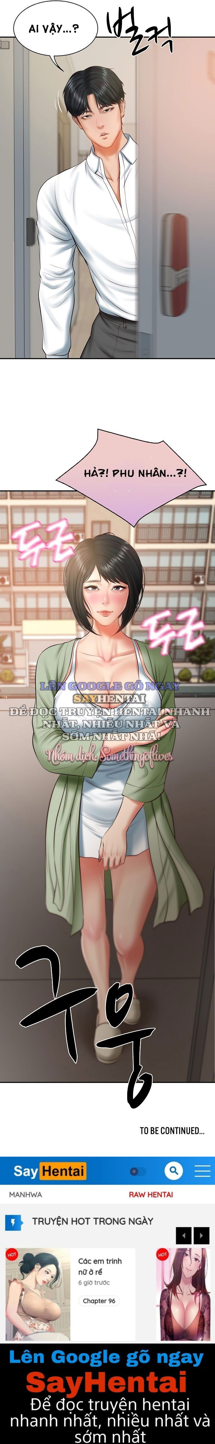 hang-khung-cua-con-re-ti-phu-chap-21-11 integer