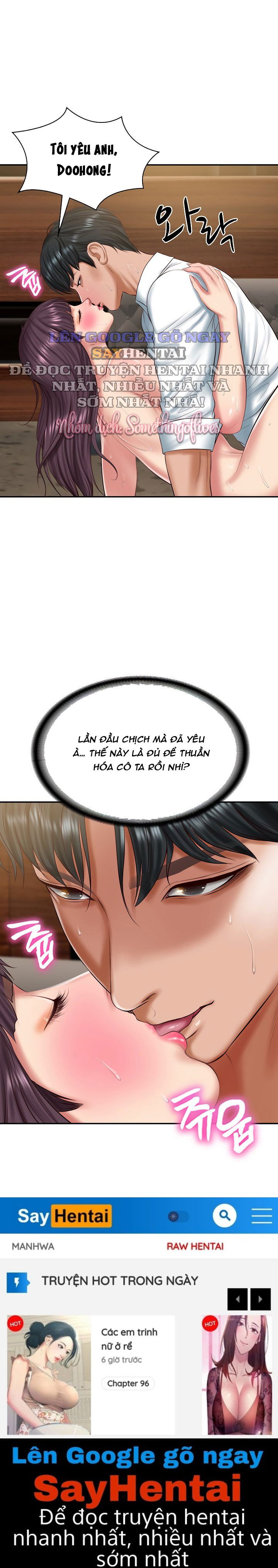 hang-khung-cua-con-re-ti-phu-chap-29-8 integer