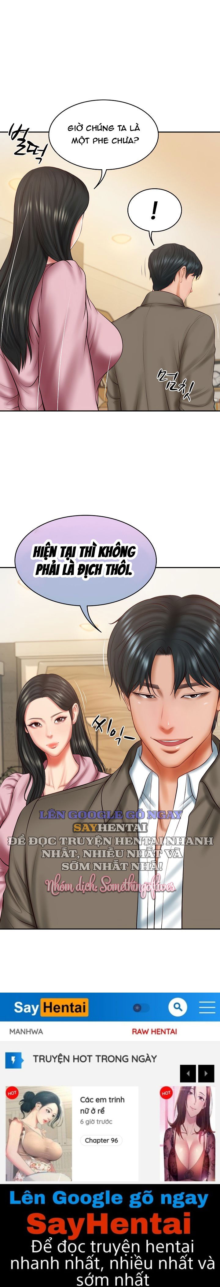 hang-khung-cua-con-re-ti-phu-chap-30-7 integer