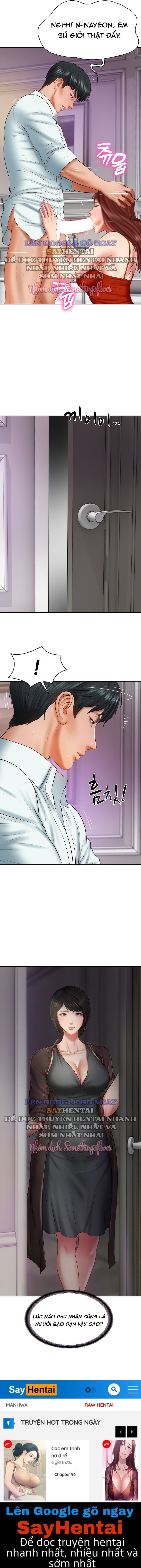 hang-khung-cua-con-re-ti-phu-chap-31-7 integer