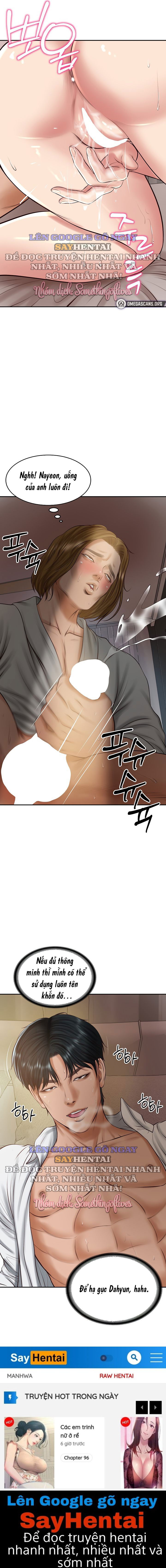 hang-khung-cua-con-re-ti-phu-chap-49-8 integer