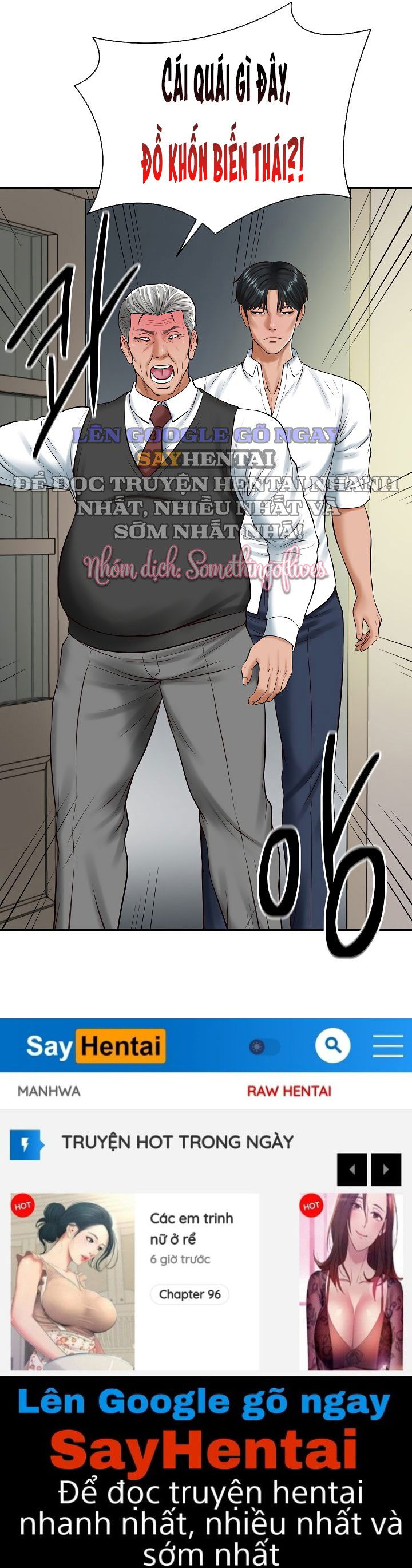 hang-khung-cua-con-re-ti-phu-chap-51-8 integer