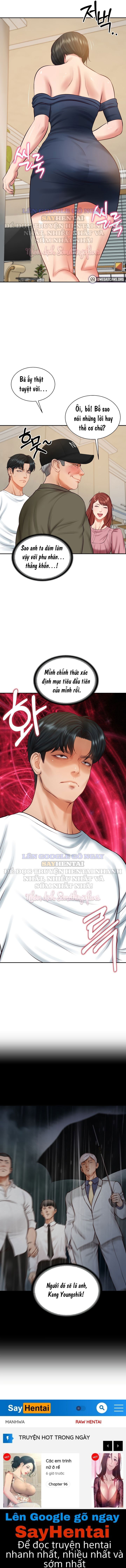 hang-khung-cua-con-re-ti-phu-chap-58-8 integer