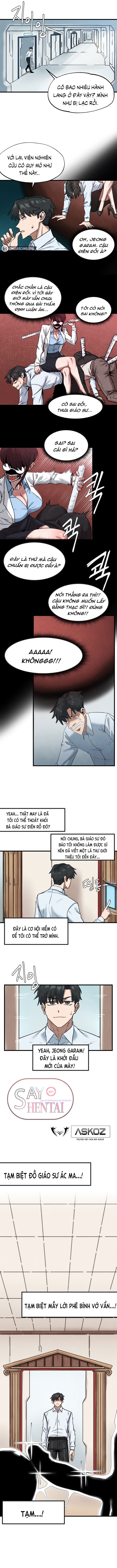 vien-nghien-cuu-van-hoa-tinh-duc-onnuri-chap-1-4 integer