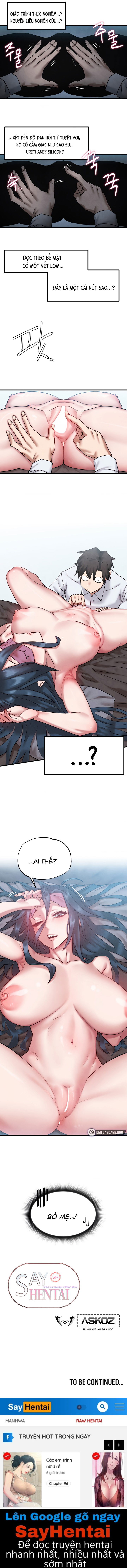 vien-nghien-cuu-van-hoa-tinh-duc-onnuri-chap-1-8 integer