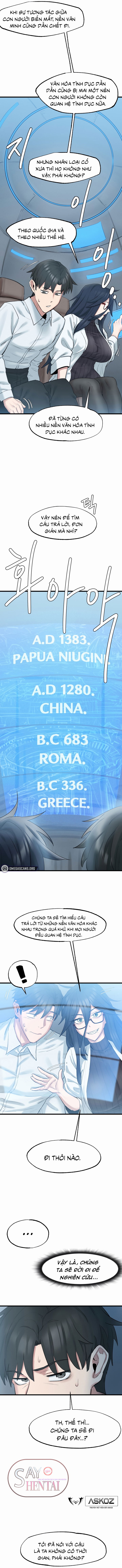 vien-nghien-cuu-van-hoa-tinh-duc-onnuri-chap-2-10 integer