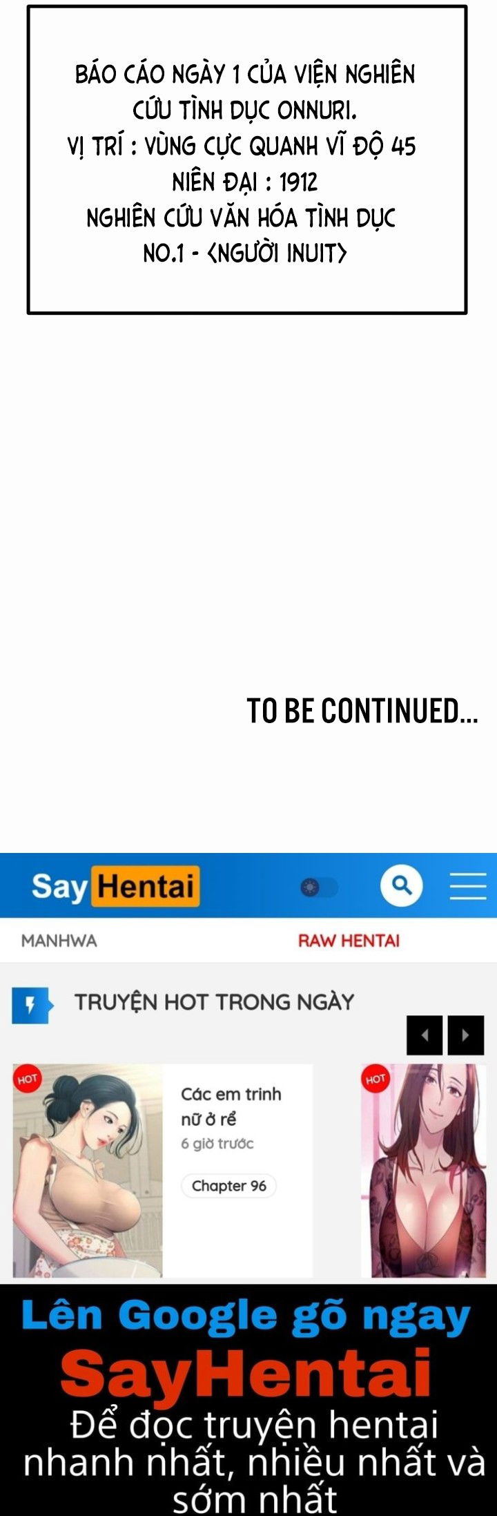 vien-nghien-cuu-van-hoa-tinh-duc-onnuri-chap-2-14 integer