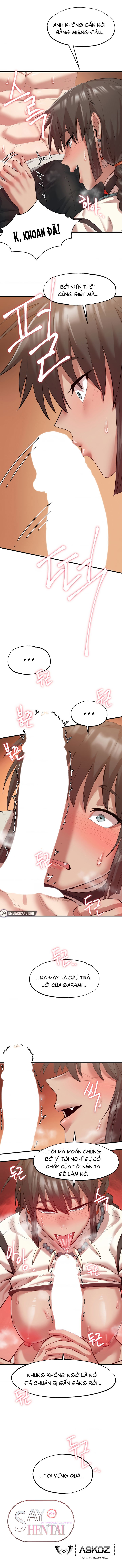 vien-nghien-cuu-van-hoa-tinh-duc-onnuri-chap-4-6 integer