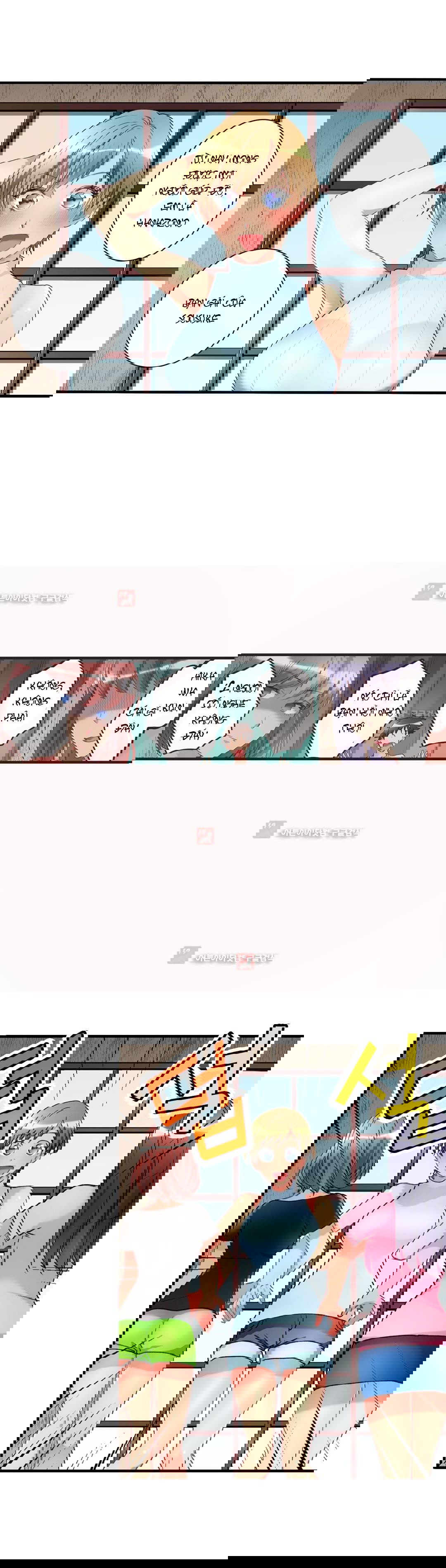 ceiling-girl-chap-37-1 integer