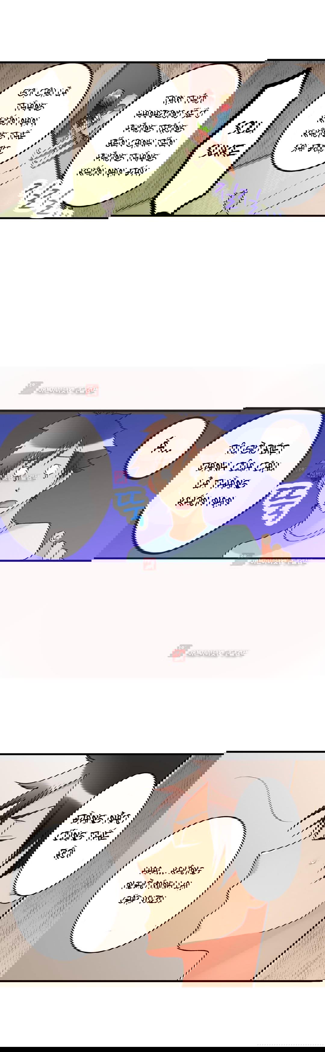 ceiling-girl-chap-37-2 integer