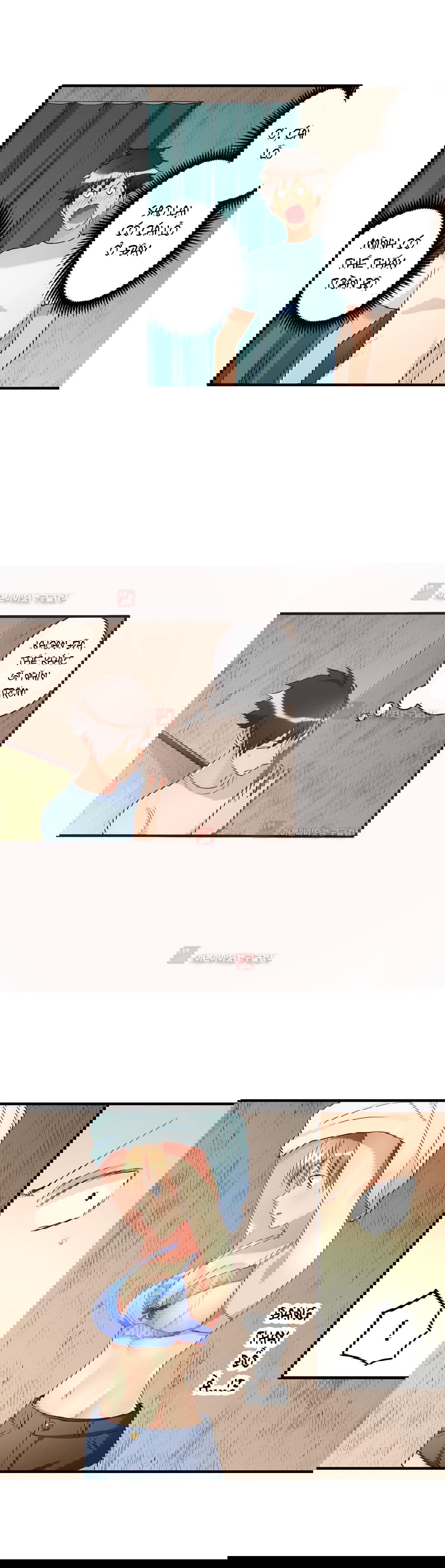 ceiling-girl-chap-37-4 integer