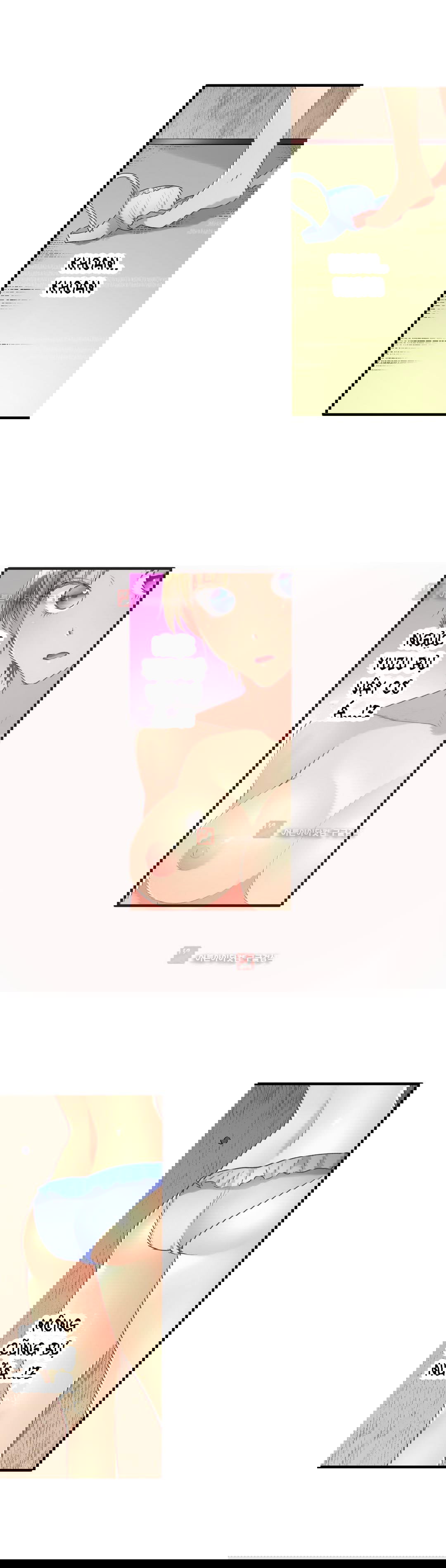 ceiling-girl-chap-37-5 integer