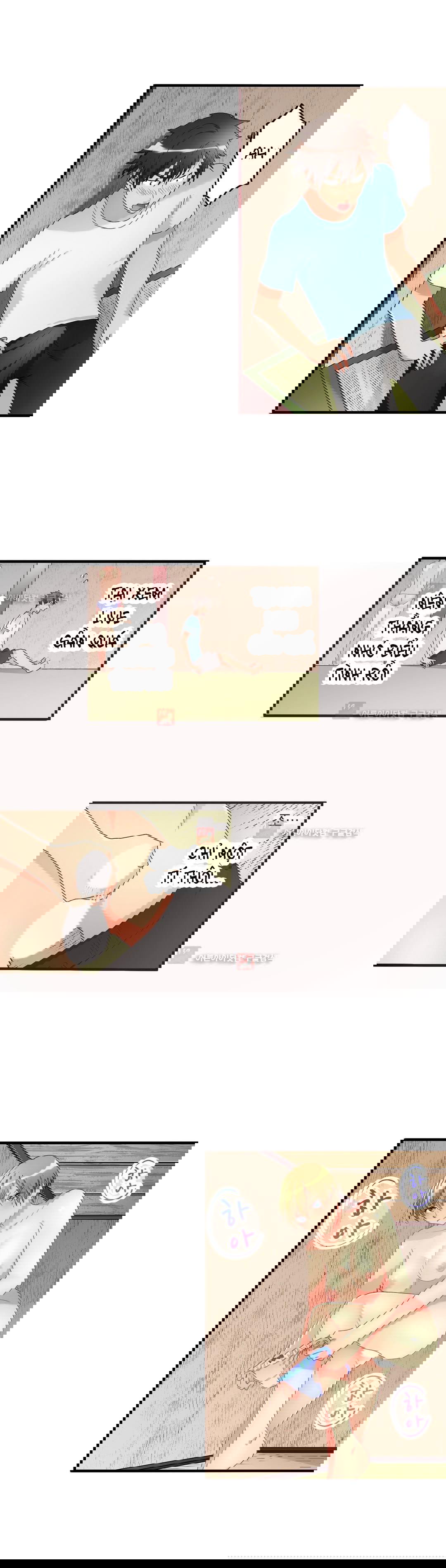 ceiling-girl-chap-37-6 integer