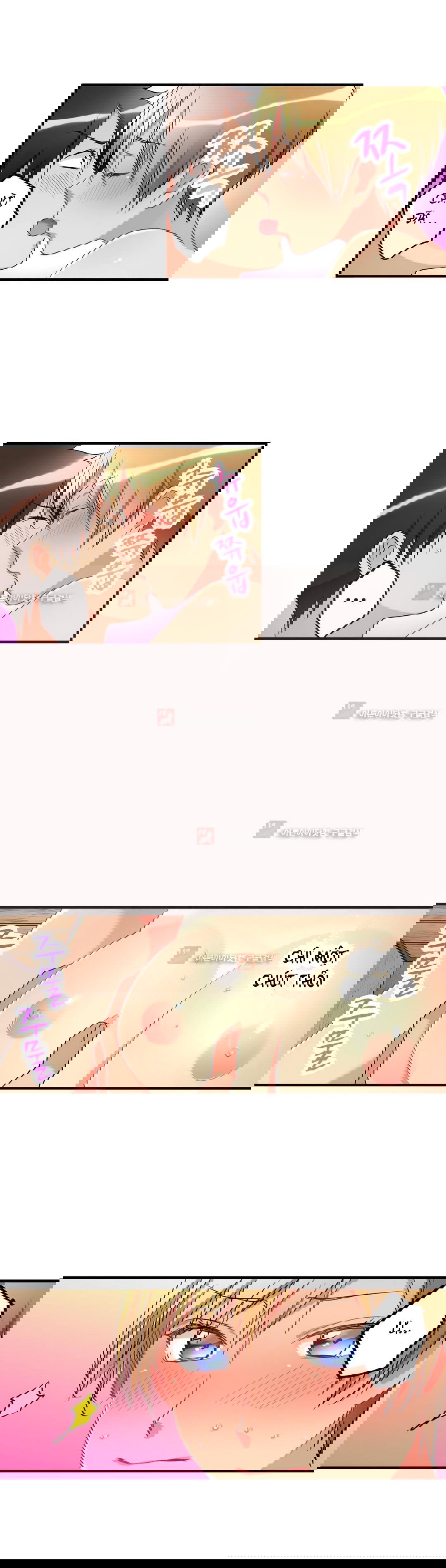 ceiling-girl-chap-37-10 integer